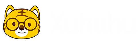 Xuhuhu Online Converter Tools