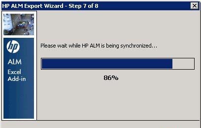 upload tests 9