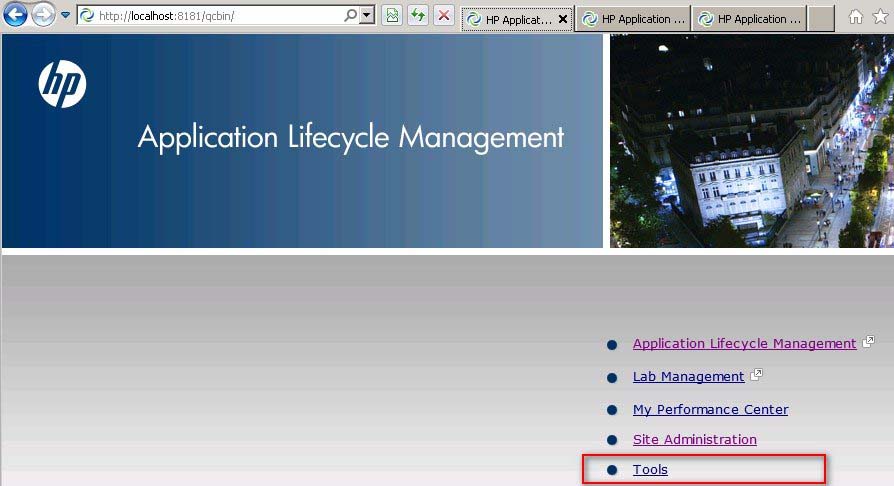 upload Test Case 1