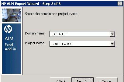 upload tests 8