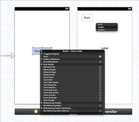 iOS Tutorial